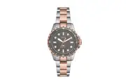 FOSSIL Mod. ES5348