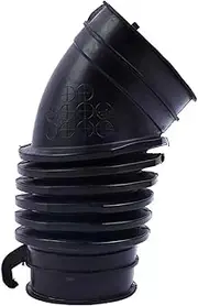 Air Intake Hose for Honda HR-V 2015+ 1.6 Diesel, AIR Box to Turbo AIR Intake Hose Pipe Tube 17228-51T-G01