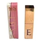Urban Decay Vice Lip Chemistry Lasting Glassy Tint PINK SLIP 3.5ml NIB RARE
