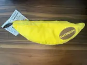 Bananagrams Game