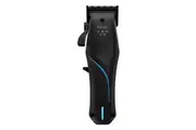 Wahl Vapor Clipper