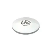 Spool Cap (Medium) #87289 For Singer Domestic Sewing Machine