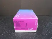 MOLECULAR BIOPRODUCTS 3772-05 300U LOW RETENTION PIPET TIPS