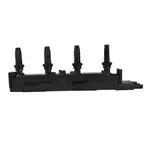 SWAN Ignition Coil - IC70629
