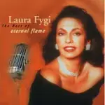 LAURA FYGI / THE BEST OF ETERNAL FLAME - A TRIBUTE TO TERESA TANG