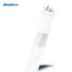 【Denin 燈影】T8 LED 微波感應燈管 1尺 全滅 微亮 全電壓 (6.4折)