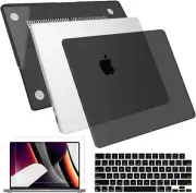 Compatible with MacBook Pro 14 inch A2779 (M2 Pro/Max Chip) 2023 & A2442