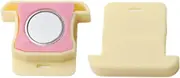 Magnetic Seam Guide for Sewing Machine,2024 New Sewing Machine Multi-Purpose Tool Polygonal Strong Magnetic Gauge,Polygonal