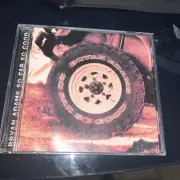 So Far So Good by Adams, Bryan (CD, 1993) Never Played