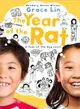 The Year of the Rat