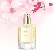 Venom Pheromone Perfume Collection for Women - Scent Spray (B)