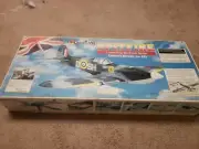 GREAT PLANES - Spitfire ARF - 54" Wingspan - New