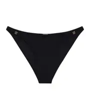 Bellamy bikini bottoms S,XL,L,M black