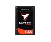 Seagate XS7680SE70045 7.68TB SAS 12Gb/s 2.5" 15mm SSD