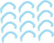 GLEAVI Comfortable Silicone Ear Correctors 6 Sets External Auricle Corrector for Protruding Ears Boys and Girls