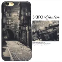 在飛比找神腦生活優惠-【Sara Garden】客製化 手機殼 Samsung 三