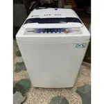 「桃園二手家電行」東元10公斤洗衣機