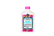 LOLA - Blessed Ghee Banana Hydration Shampoo 250ml
