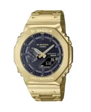 CASIO Men Digital Eco-Drive Casual Watch Classic Dress Black Dial Waterproof Rec