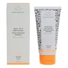 Drunk Elephant 5oz Facial Cleanser Beste No.9 Jelly Cleanser Drunk Elephant JP