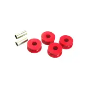 Front Strut rod chassis bush for Mitsubishi Cordia AA AB AC L300 SA SB SC SD SE