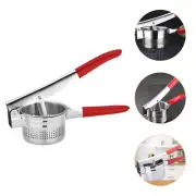 Orange Juicer Manual Citrus Juicer Vegetable Juicer Manual Hand Squeezer Juicer