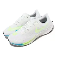 在飛比找森森購物網優惠-Nike 慢跑鞋 Air Zoom Rival Fly 3 