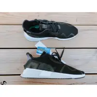 在飛比找蝦皮購物優惠-▼StreetFrenzy▲Adidas EQT EQT C