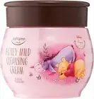 KOSE softymo Honey Mild Cleansing Cream 300g cold cream massage