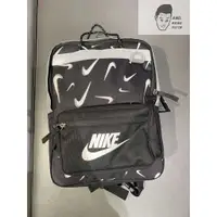 在飛比找蝦皮購物優惠-【AND.】NIKE TANJUN BKPK 黑白灰 後背包