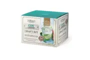 Gin Flavouring Craft Kit (Profile Kit) - Still Spirits
