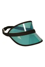 Beach Mirage Visor--SEA-70651