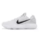 Nike 籃球鞋 Hyperdunk 2017 Low EP 灰 白 低筒 男鞋 XDR ACS 897637-100