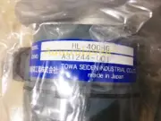1PCS NEW FOR TOWA Controller TOWA HL-400HG HL400HG
