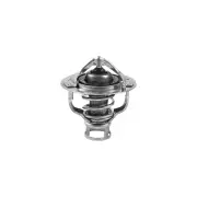 Gates Thermostat Coolant for Nissan Laurel C32 Maxima J30 Pathfinder R50 Datsun