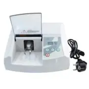 Dental Amalgam Capsule Metal Chuck 60s Mixing Noiseless Amalgamator Machine