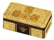 Yu-Gi-Oh - 2022 Tin Of The Pharaoh's Gods Mega-Tin
