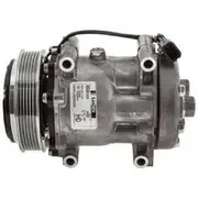 Jayair Compressor SD7H15 Freightliner - CM4492