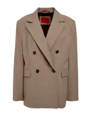 [MAX&CO.] MAX & Co. Blazers - Item 49971637
