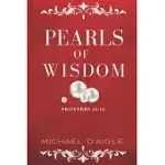 PEARLS OF WISDOM: SHORT STORIES, POEMS, AND MORE