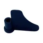 Bread Maker Paddle Bread Machine Mixing Paddle for Breadmaker Machine Part