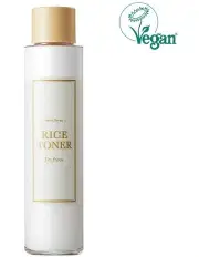 [Im From] Rice Toner 150ml