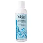 Ouidad Moisture Lock Leave-In Conditioner 250ml