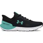【UNDER ARMOUR】女 CHARGED ESCAPE 4 慢跑鞋_3025426-003