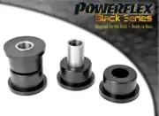 PFR3-109BLK POWERFLEX Rear Panhard Rod Bush fit Audi
