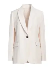 [BRUNELLO CUCINELLI] BRUNELLO CUCINELLI Blazers - Item 49966347