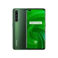 在飛比找蝦皮購物優惠-OPPO REALME X50 PRO 5G RMX2075