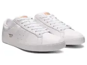 Onitsuka Tiger LAWNSHIP 3.0 1183A568 100 WHITE WHITE