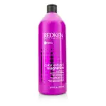 列德肯 REDKEN - 護色潤髮乳(染色髮質) COLOR EXTEND MAGNETICS CONDITIONER