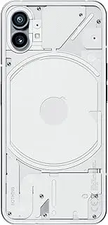 [Nothing] Phone 1 8GB RAM 256GB ROM